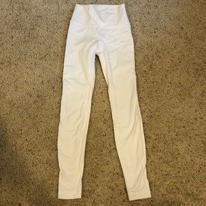 lululemon luxtreme leggings